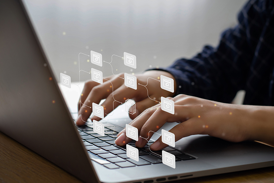 想學(xué)嵌入式，與其坐言觀望，不如起行實(shí)踐！