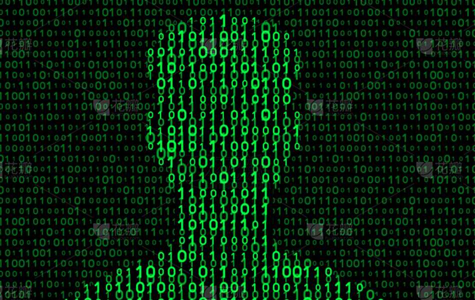 ELF 1技術(shù)貼|獲取Linux內(nèi)核源碼的方法