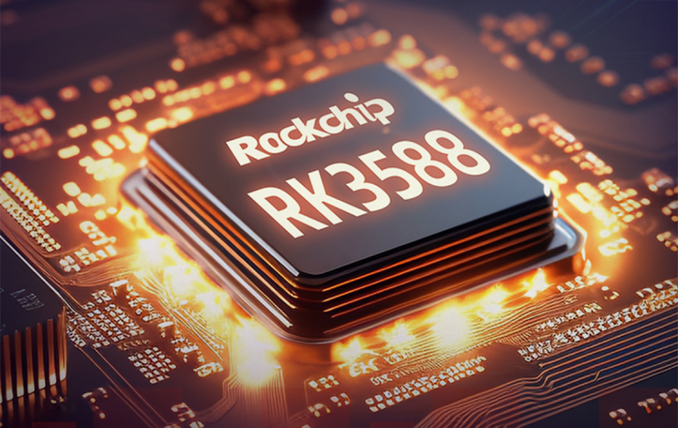 新品發(fā)布|距離ELF 2學(xué)習(xí)板上市還有3天