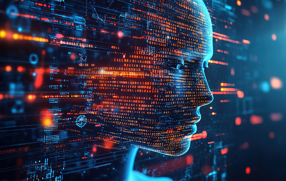 開源項目|百度智能云平臺的人臉識別項目