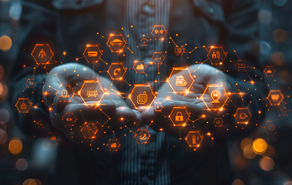 技術(shù)貼|如何移植Mosquitto庫