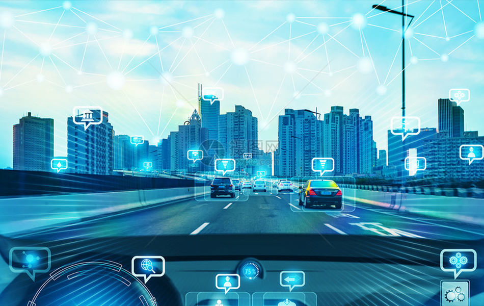 開源項(xiàng)目|車牌識(shí)別項(xiàng)目技術(shù)文檔