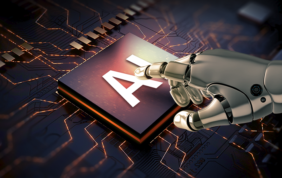 南部賽區(qū)|ElfBoard走進(jìn)廈門大學(xué)、廈門理工學(xué)院、集美大學(xué)開啟嵌賽宣講