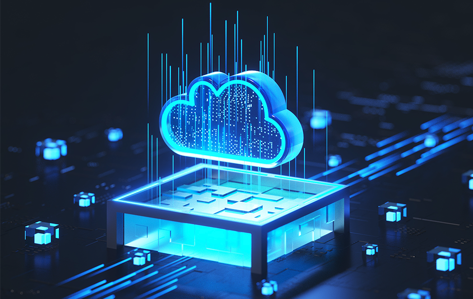 技術(shù)貼|如何調(diào)整eMMC存儲(chǔ)分區(qū)