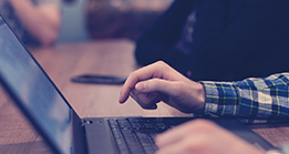 打通產(chǎn)學(xué)研閉環(huán)鏈路