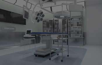 儀器科學(xué)與技術(shù)