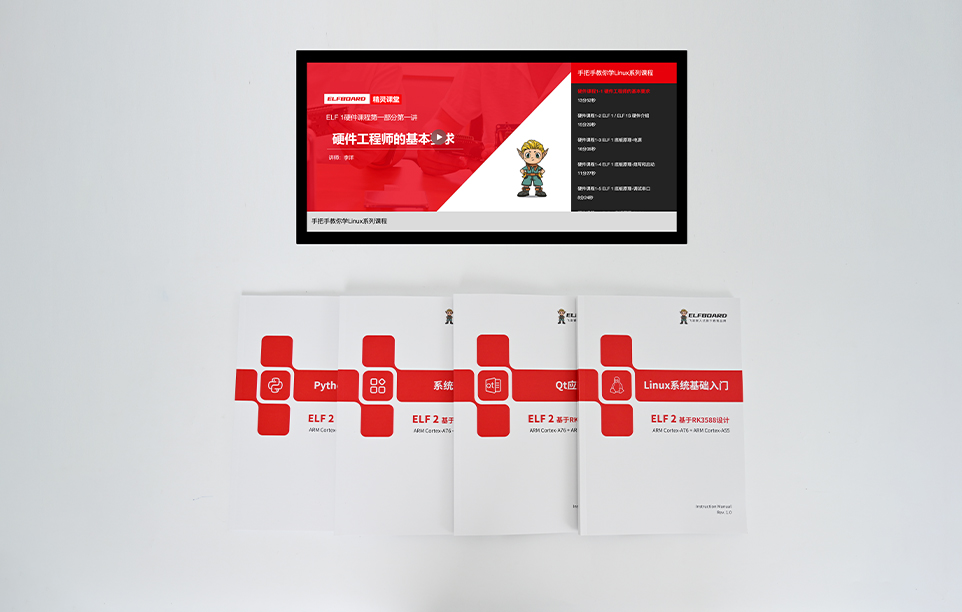 課程體系建設(shè)