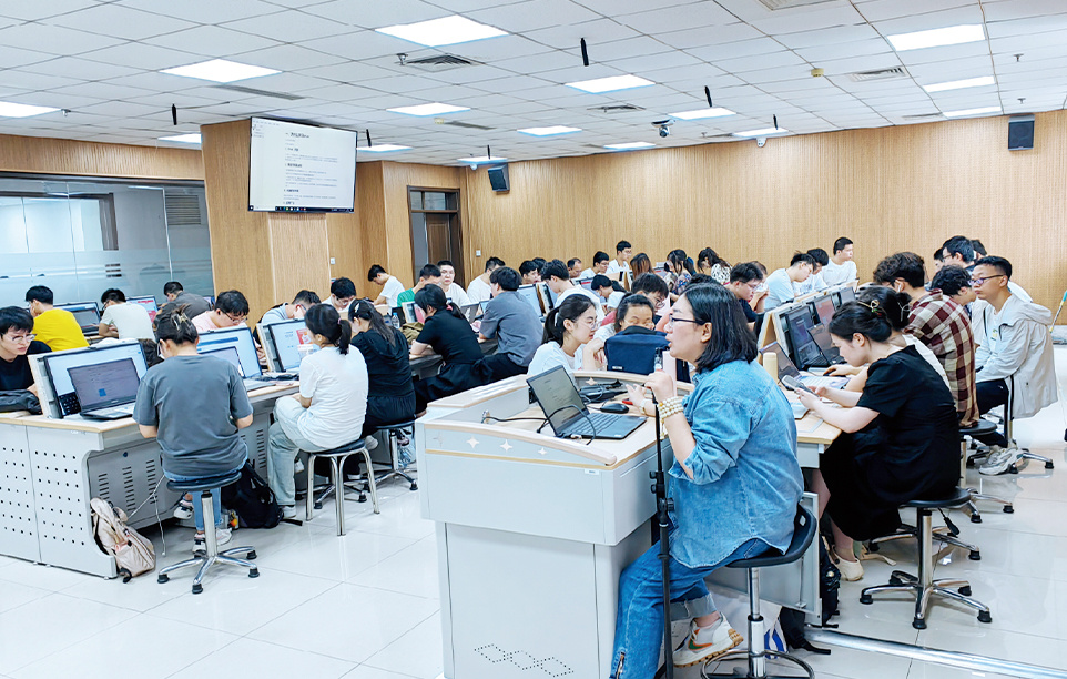 實(shí)習(xí)實(shí)訓(xùn)