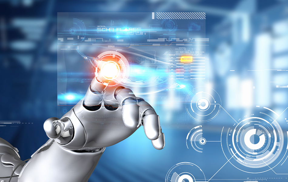 &ldquo;人工智能+&rdquo;行動(dòng)重磅發(fā)布！ElfBoard助力嵌入式教育智能化升級(jí)