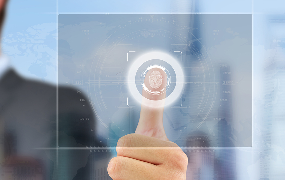 技術(shù)貼|如何在【RK3588】ELF 2開發(fā)板上實現(xiàn)開機自啟應用