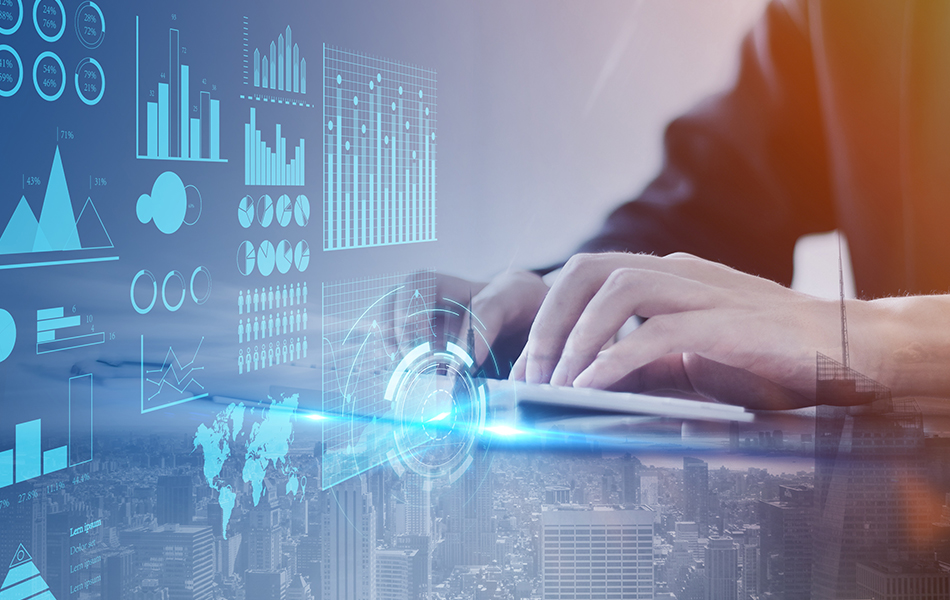 技術(shù)貼|【RK3588】ELF 2開發(fā)板如何添加exFAT和NTFS文件系統(tǒng)格式