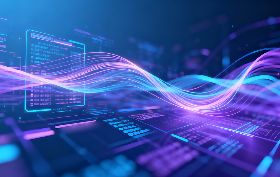 技術(shù)貼|如何在ELF 2開發(fā)板中實(shí)現(xiàn)自定義開機(jī)動(dòng)畫