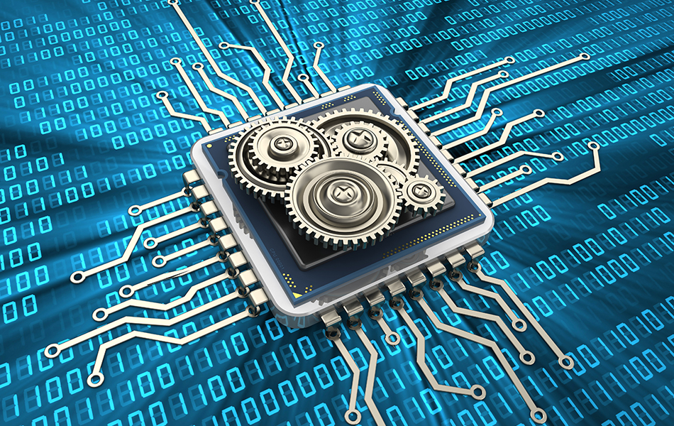 技術(shù)貼|如何在【RK3588】ELF 2開發(fā)板上進(jìn)行根系統(tǒng)的定制