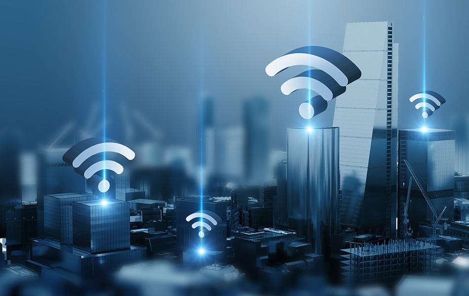 技術(shù)貼|如何在ELF 2開發(fā)板中適配 AX200NGW WiFi模塊