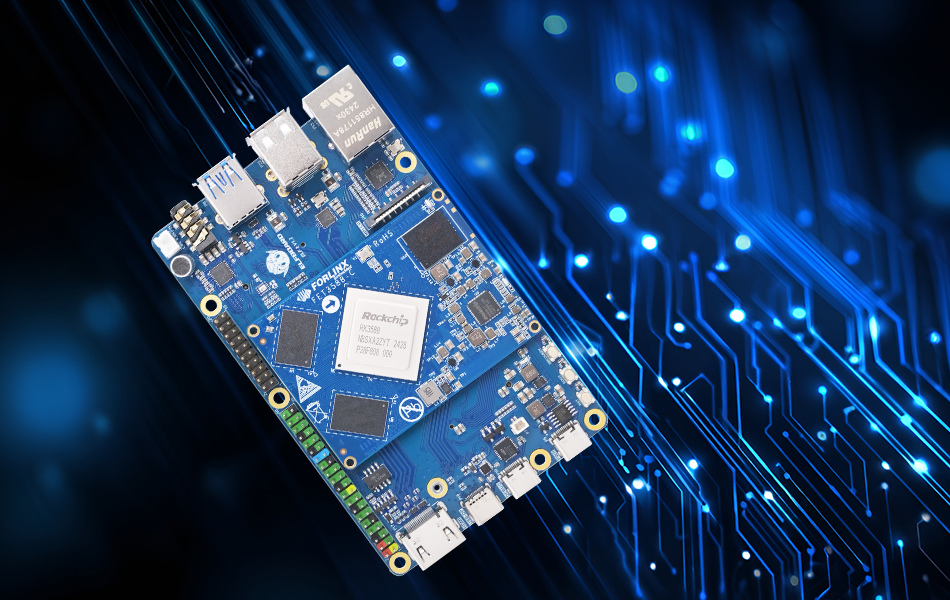 技術(shù)貼|如何在ELF 2開發(fā)板上部署v4l2loopback