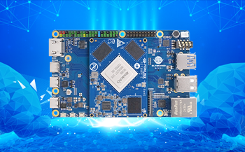 技術(shù)貼|如何在【RK3588】ELF 2開發(fā)板實(shí)現(xiàn)GPIO功能復(fù)用