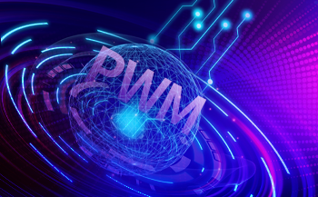 技術貼|如何在【RK3588】ELF 2開發(fā)板上實現(xiàn)PWM功能復用