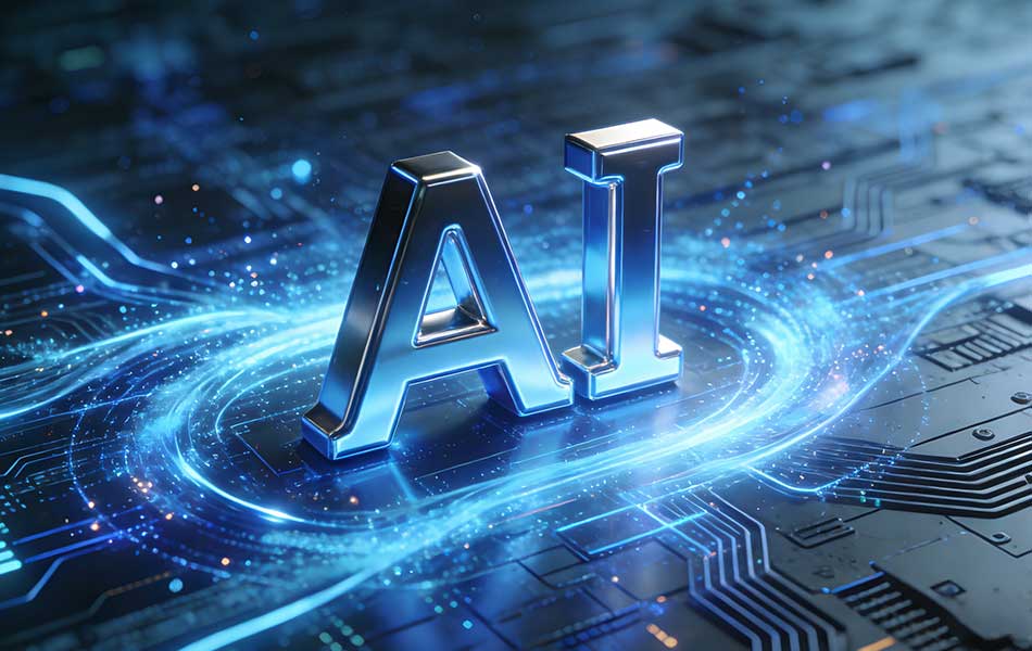 技術(shù)貼|如何在ELF-RK3506開發(fā)板上構(gòu)建AI編程環(huán)境