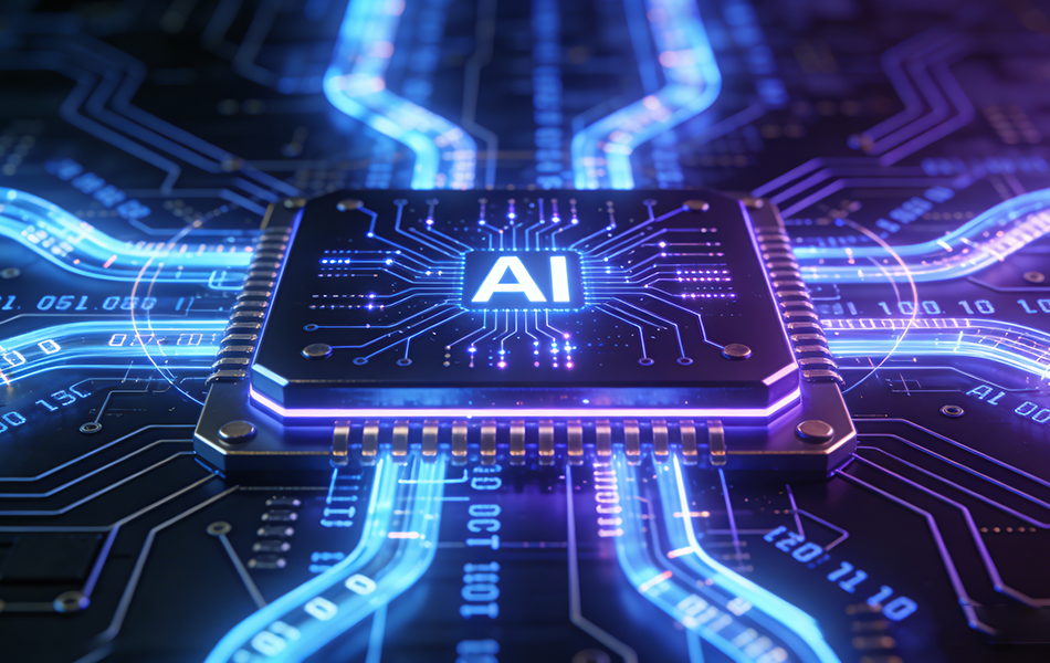 技術(shù)貼|借助AI編程，輕松搞定ELF-RK3506開發(fā)板上光照傳感器的數(shù)據(jù)讀取